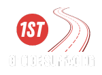 1st CHOICE Surface Logo