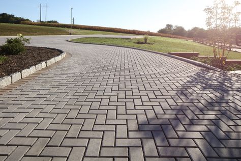 Trusted Commercial Concrete Services in Bradford