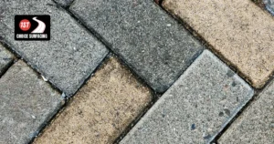 Block Paving Installation